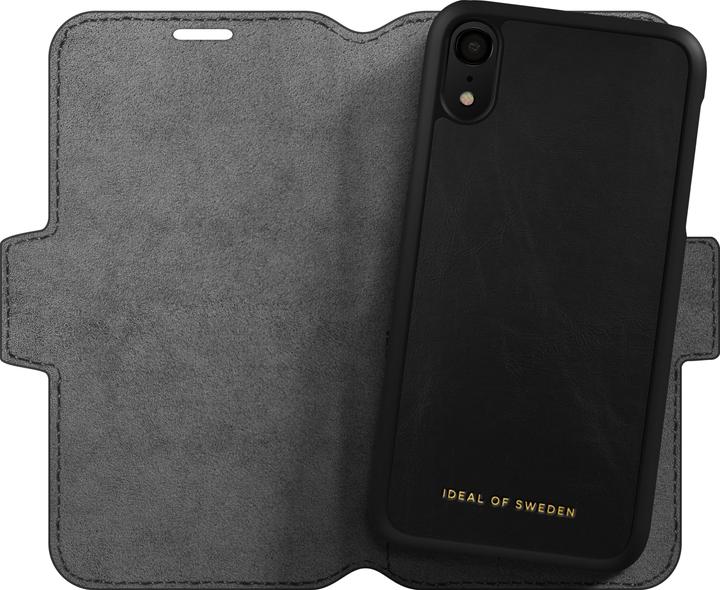Produktbild iDeal Of Sweden Fashion (Apple iPhone XR)