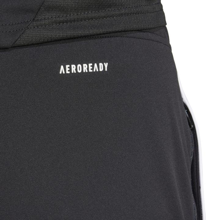 Produktbild adidas TIRO25C TR PNT (XXL)