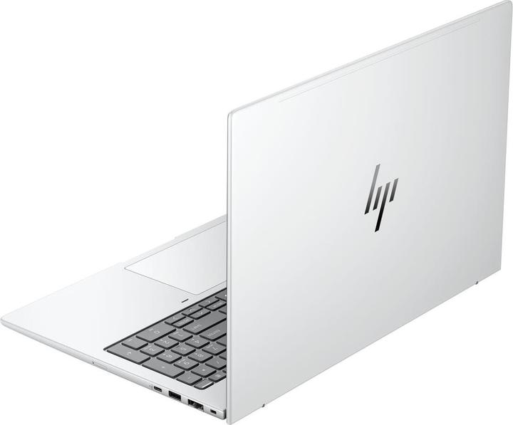 Produktbild HP EliteBook 8 G1i 16 inch Notebook AI PC Wolf Pro Security Edition (16", 1000 GB, 64 GB, Eng. Int.)