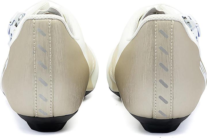 Produktbild Sidi RR Ergo 6 (41)