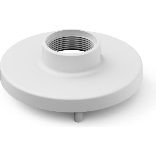 Bosch Security Systems NDA-3080-PIP (Montage-Kit), Netzwerkkamera Zubehör