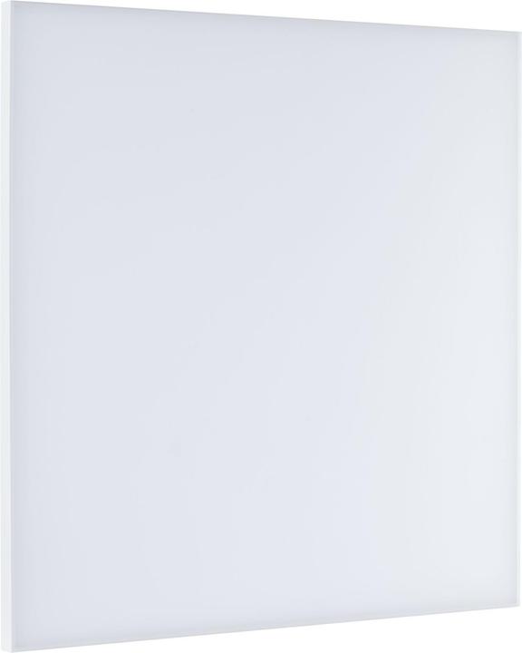 Actual product image Paulmann Panel Verlora (3500 lm)