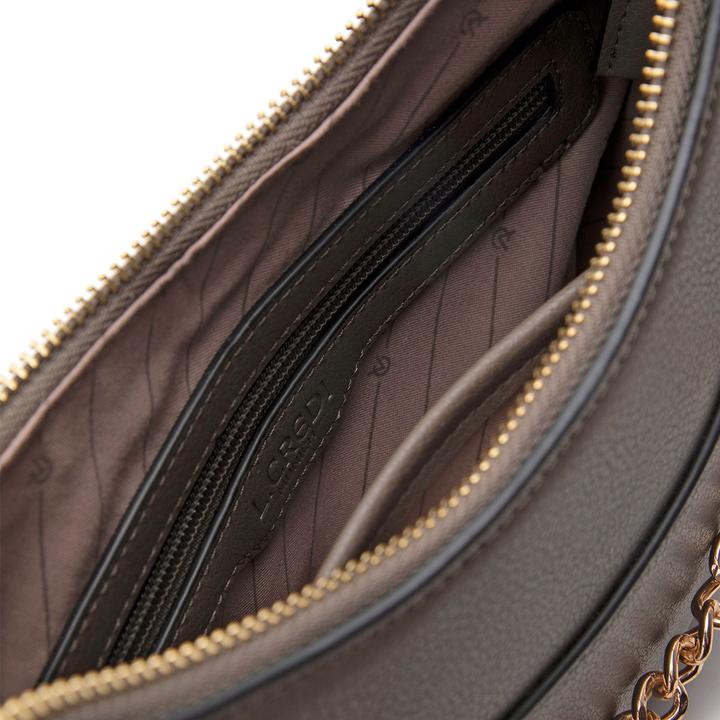 Actual product image L.Credi Paulette Handtasche 23 cm