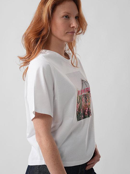 Produktbild Oui 0096687 (34)