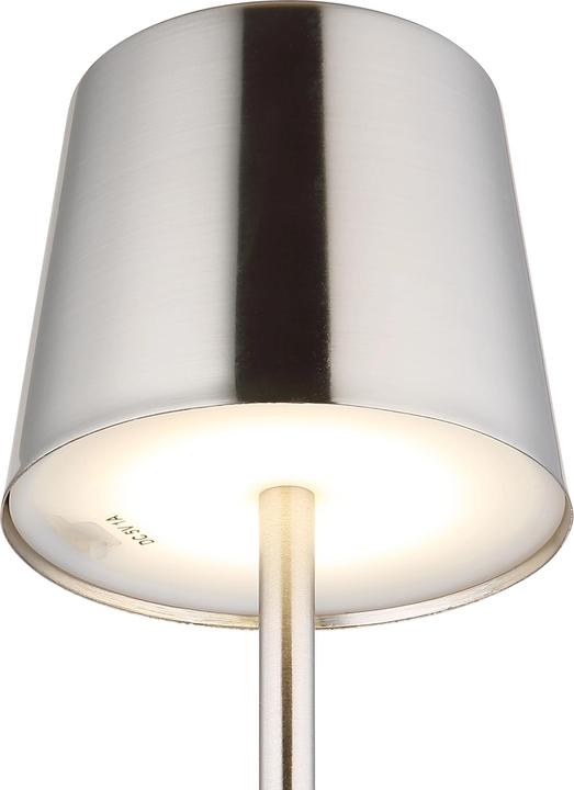 Image du produit Globo Vancouver (130 lm)