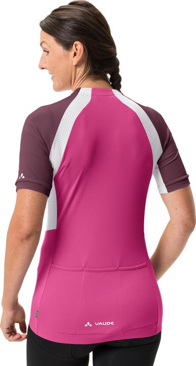 Image du produit Vaude Tricot femme Advanced IV (40)