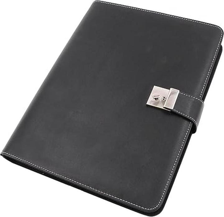 Porte-documents (A4, 1 x)