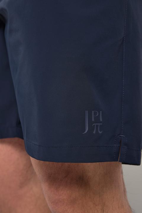 Produktbild Jay-Pi Badehose FLEXNAMIC®, Beachwear, QuickDry (7XL)