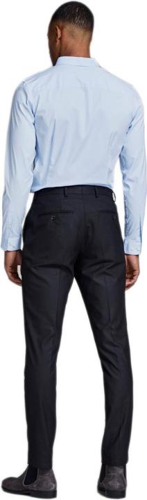 Actual product image Jack & Jones Super schlank Hemd (XL)