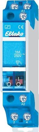 Actual product image Eltako Impulse switch