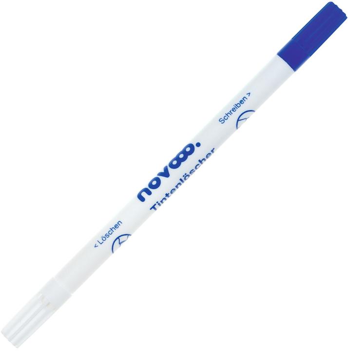 Novooo Tintenlöscherset