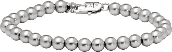 Immagine prodotto Armani Exchange Armband (19 cm, Ottone)