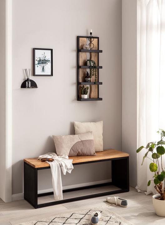 Actual product image Wohnling 30x80x10 (80 x 10 x 30 cm)