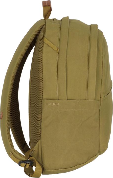 Actual product image Fjällräven Räven 20 (20 l)