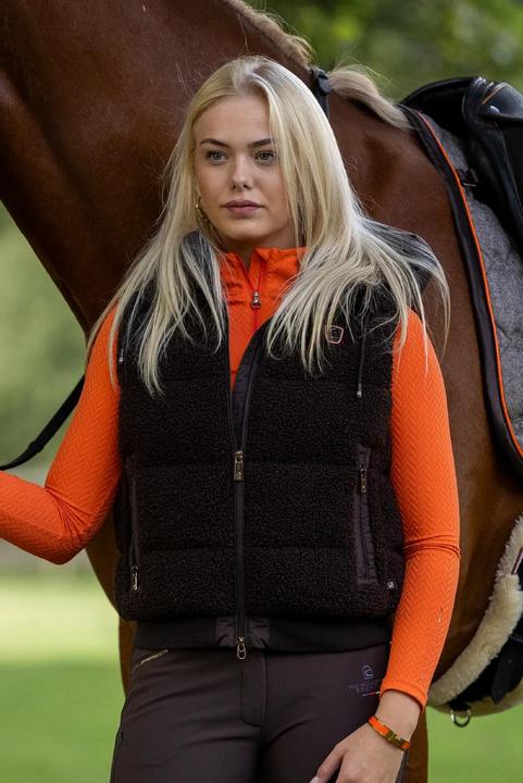 Produktbild Cavallo Lexi