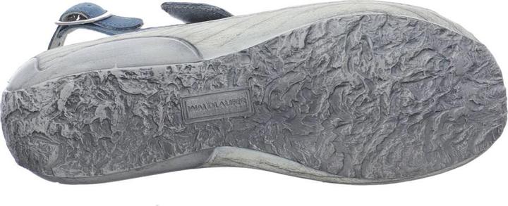 Actual product image Waldläufer Sandals (38)