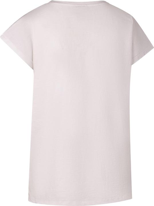 Immagine prodotto Trespass Willa Top Donna (XXL)