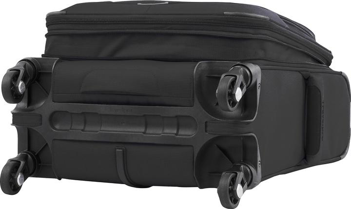 Actual product image Travelpro Maxlite 5 (39 l)