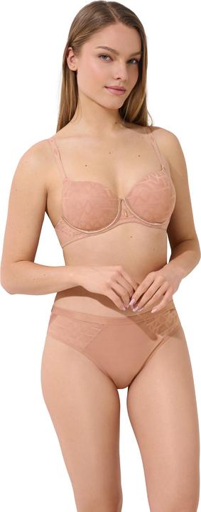 Produktbild Lisca Opal (42, Einzelpack)
