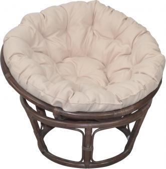 Produktbild Möbel Direkt Online Papi I