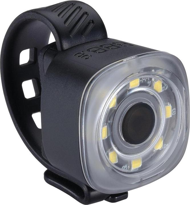 Produktbild BBB Lichtset Minilight Spirit (30 lm, 12 lm)