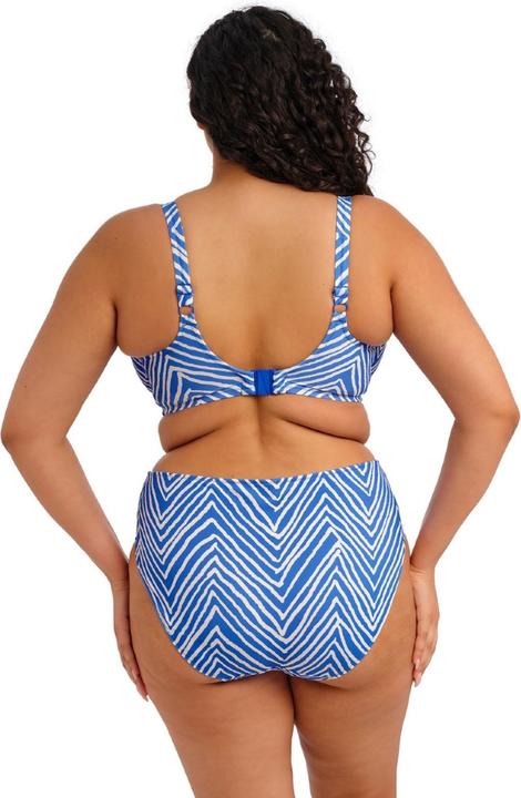 Image du produit Elomi Fiji Falls (46)