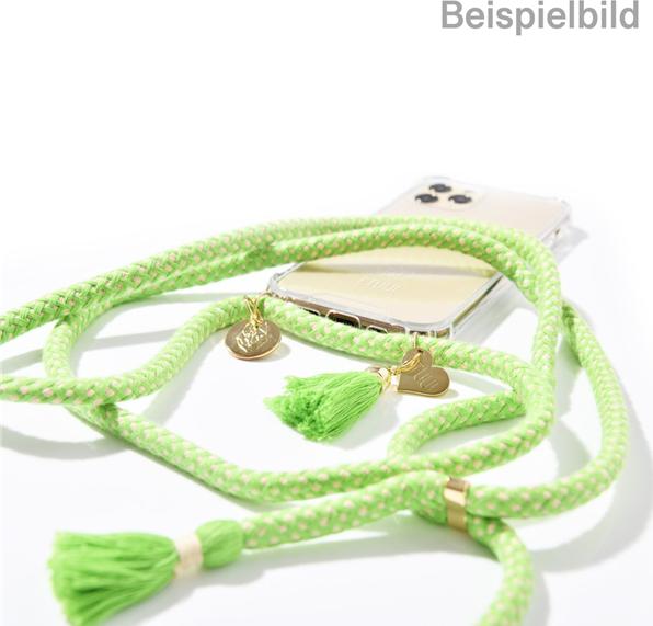 Produktbild Etuui Necklace-Cover mit Kordel