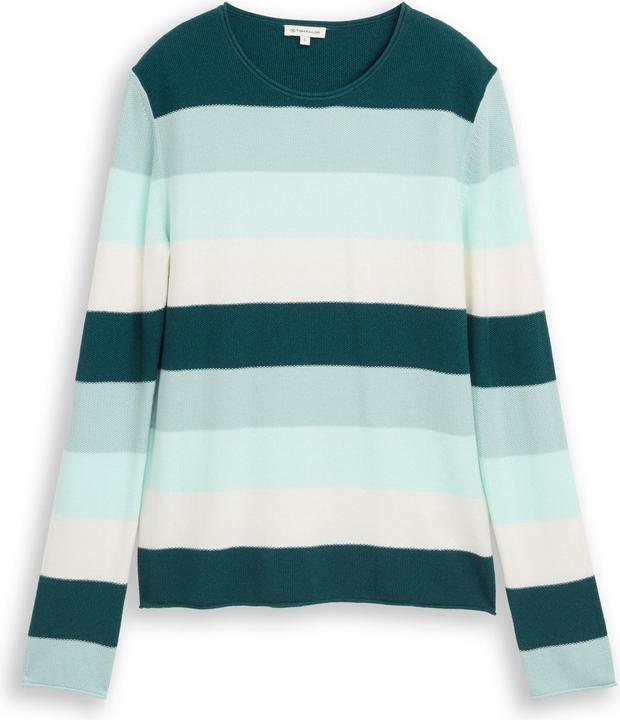Produktbild Tom Tailor 1042952 (XXL)