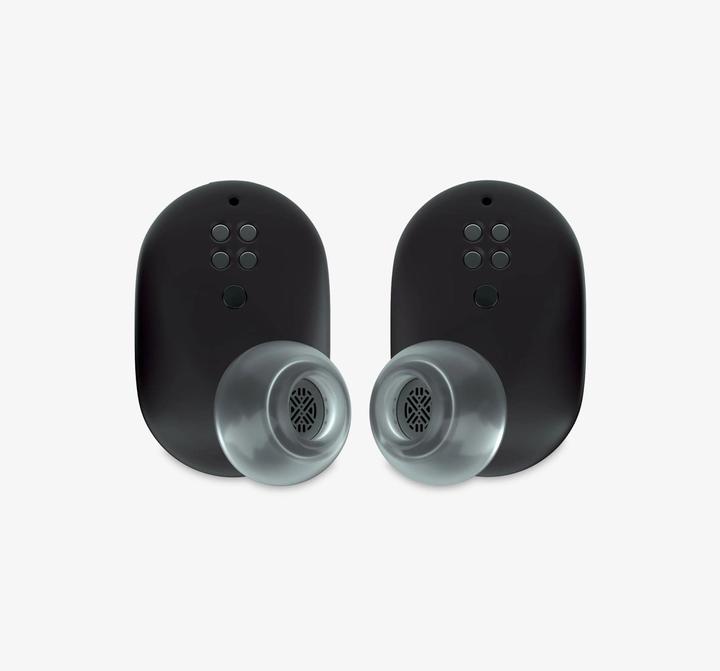 Produktbild Devialet Gemini (ANC, 6 h, Kabellos)