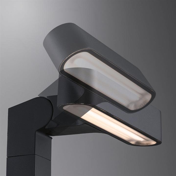 Produktbild Paulmann Outdoor Plug & Shine Ito (700 lm, IP65)