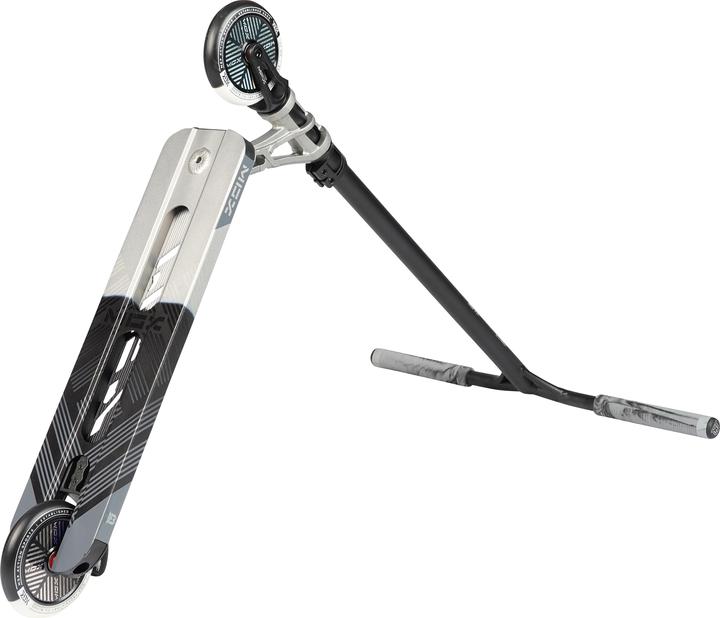 Produktbild Mgp Scooter MGX Team