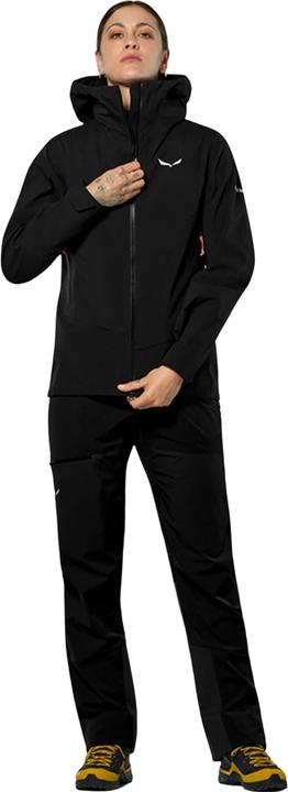 Produktbild Salewa Ortles GORE-TEX® 3 Layers EPE Jacke (38, M)