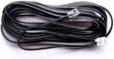 Immagine prodotto Gavita Cavo controller RJ9/RJ14 / 150 cm