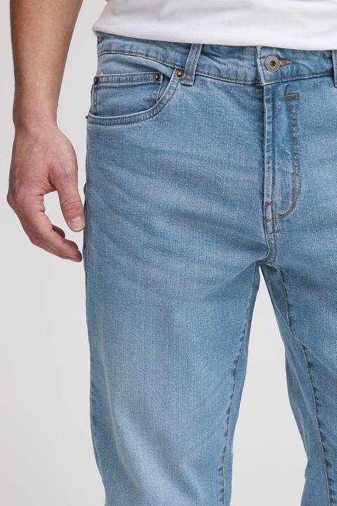 Actual product image Solid SDRyder Blue 200 21104845 (W34/L30)