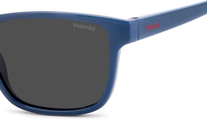 Immagine prodotto Polaroid PLD 8067/S