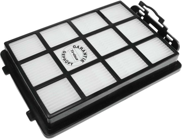 Actual product image Trisa Hepa filter set 9463