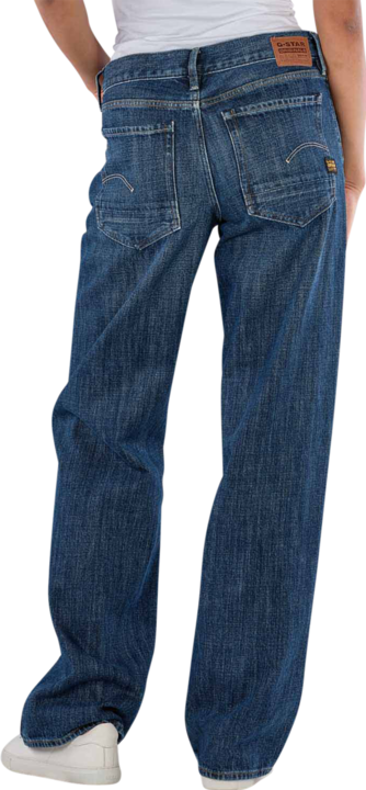 Produktbild G-Star 10020907 (W29/L30)