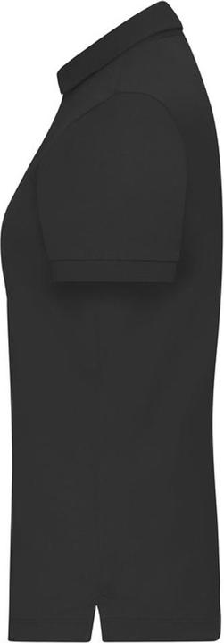 Produktbild James & Nicholson Poloshirt (M)