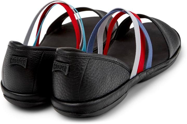 Actual product image Camper Right Nina Strap (38)