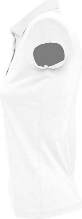 Immagine prodotto Sols Prescott Maglietta Polo Donna (S)
