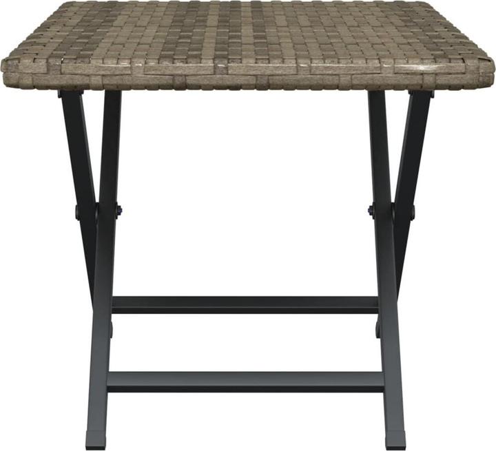 Actual product image VidaXL Feodosiia