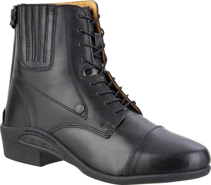 Actual product image Suedwind Footwear Ankle boots Ultima BZ Lace regular (41)