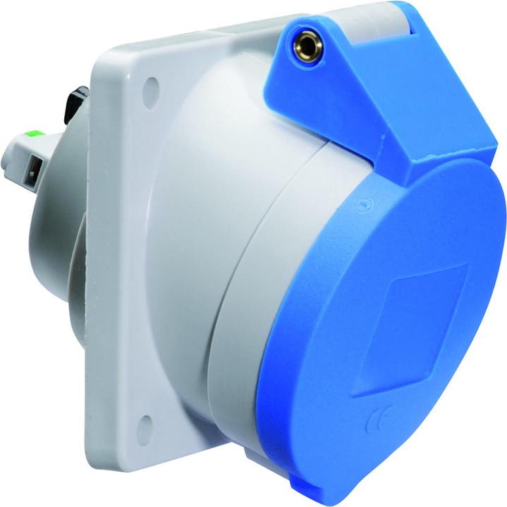 Hora eTec 12744