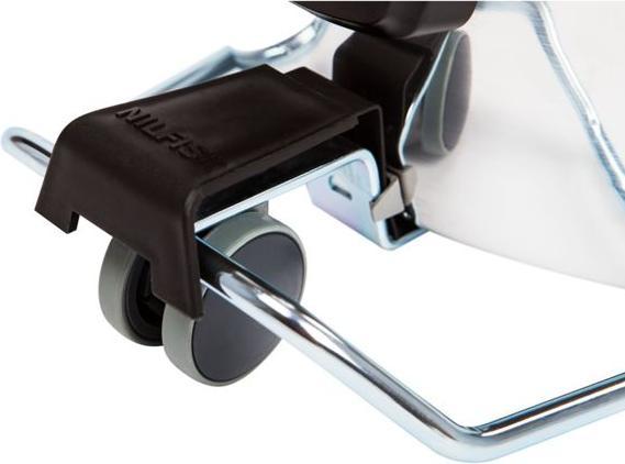 Productafbeelding Nilfisk GM80 C EU (Nat-droog stofzuiger)