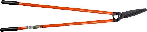 Produktbild Bahco Grasschere mit langen Griffen (P74)