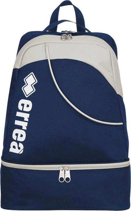 Produktbild Errea PRE/DINA/C.RO 220X210