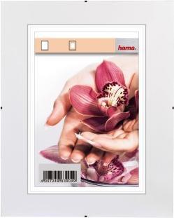 Immagine prodotto Hama Porta immagini senza cornice Clip-Fix (28 x 35 cm)