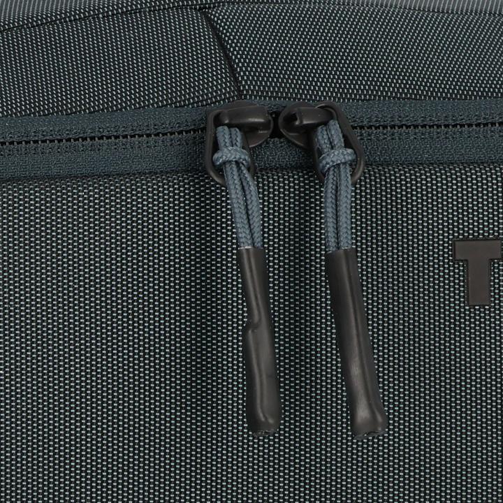 Produktbild Thule Subterra 2 Toiletry - Dark Slate (4 l)