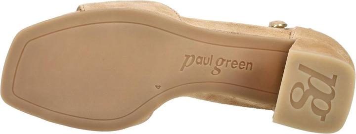 Image du produit Paul Green Sandalen (36)