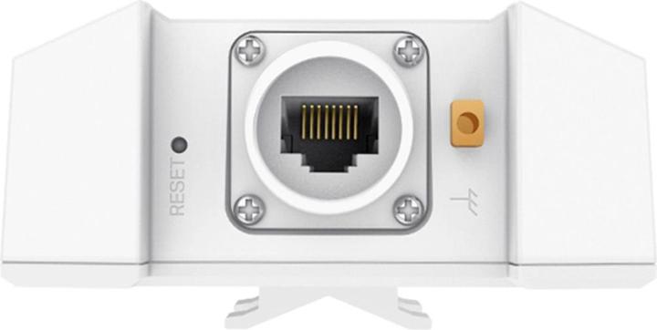 Actual product image TP-Link EAP650 (2402 Mbit/s)